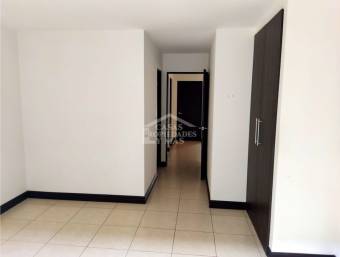 Se vende ,Apartamento,San Pablo, Heredia