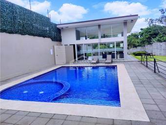 Se vende ,Apartamento,San Pablo, Heredia