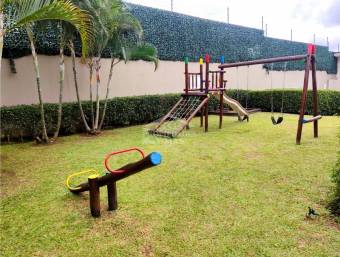 Se vende ,Apartamento,San Pablo, Heredia