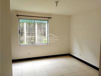 Se vende ,Apartamento,San Pablo, Heredia