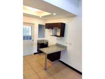 Se vende ,casa ,condominio, San Pablo