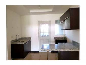 Se vende ,casa ,condominio, San Pablo