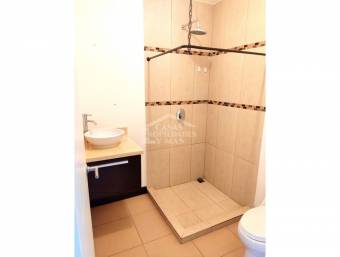 Se vende ,casa ,condominio, San Pablo