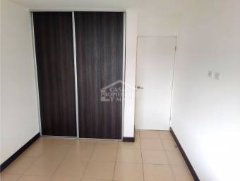 Se vende ,casa ,condominio, San Pablo