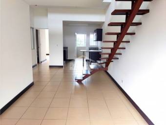 Se vende ,casa ,condominio, San Pablo