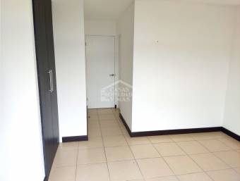 Se vende ,casa ,condominio, San Pablo