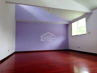 Se vende ,casa Ave del Paraiso,San Rafael,Heredia