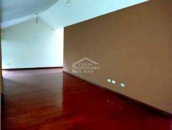 Se vende ,casa Ave del Paraiso,San Rafael,Heredia