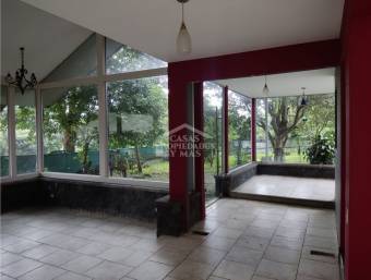 Se vende ,casa Ave del Paraiso,San Rafael,Heredia