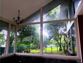 Se vende ,casa Ave del Paraiso,San Rafael,Heredia