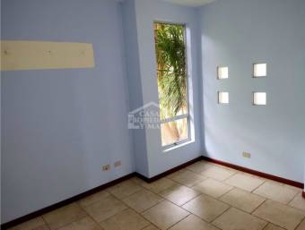 Se vende ,casa Ave del Paraiso,San Rafael,Heredia