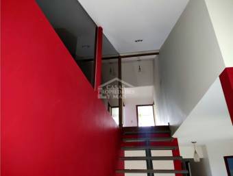 Se vende ,casa Ave del Paraiso,San Rafael,Heredia