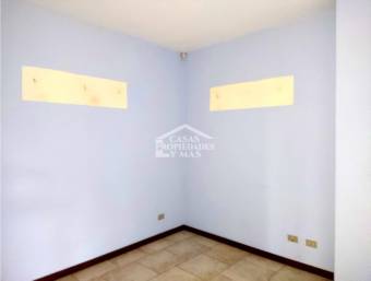 Se vende ,casa Ave del Paraiso,San Rafael,Heredia