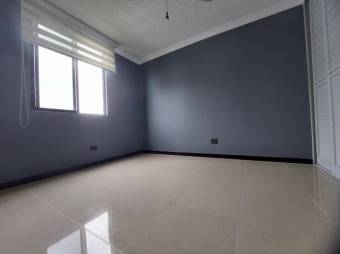 Venta de estupendo apartamento en Concasa, San Rafael de Alajuela #23-134