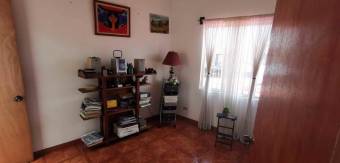 MLS-23-1545 VENTA CASA EL CARMEN CARTAGO