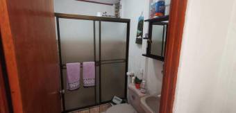 MLS-23-1545 VENTA CASA EL CARMEN CARTAGO