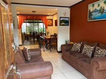 MLS-23-3387 VENTA CASA LA UNION CARTAGO