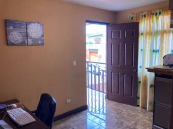 MLS-23-3387 VENTA CASA LA UNION CARTAGO