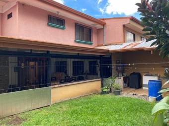 MLS-23-3387 VENTA CASA LA UNION CARTAGO