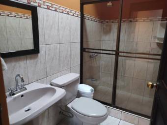 MLS-24-603 VENTA CASA MORAVIA SAN JOSE