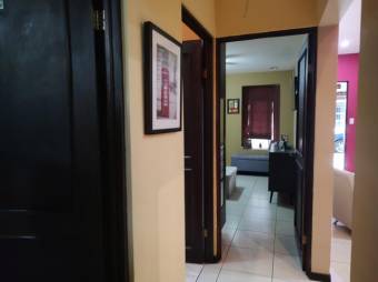 MLS-24-603 VENTA CASA MORAVIA SAN JOSE