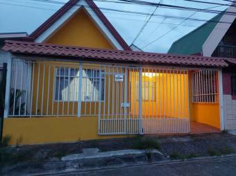 MLS-24-519 VENTA CASA TIBAS SAN JOSE