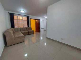 MLS-24-519 VENTA CASA TIBAS SAN JOSE