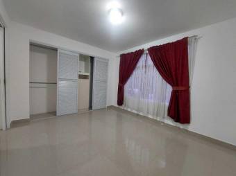 MLS-24-519 VENTA CASA TIBAS SAN JOSE