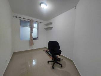 MLS-24-519 VENTA CASA TIBAS SAN JOSE