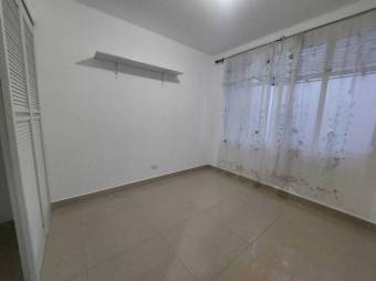 MLS-24-519 VENTA CASA TIBAS SAN JOSE