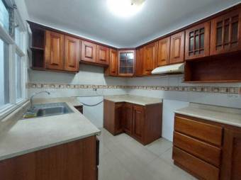 MLS-24-519 VENTA CASA TIBAS SAN JOSE