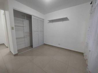 MLS-24-519 VENTA CASA TIBAS SAN JOSE