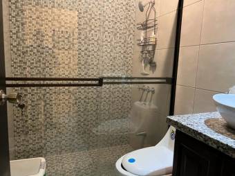 MLS-24-607 VENTA CASA ASERRI SAN JOSE