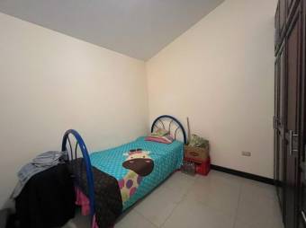 MLS-24-607 VENTA CASA ASERRI SAN JOSE