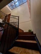 Se vende casa Residencial Monte Rosa, San Francisco, Heredia #1951  Casa 2 plantas, 4 habitaciones (
