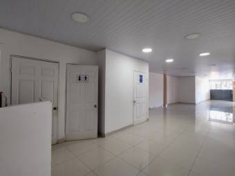 MLS-24-616 ALQUILER LOCAL COMERCIAL TIBAS SAN JOSE