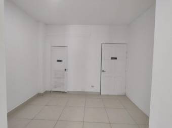 MLS-24-617 ALQUILER LOCAL COMERCIAL TIBAS SAN JOSE