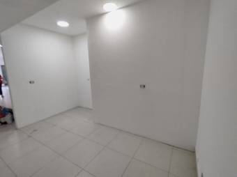 MLS-24-617 ALQUILER LOCAL COMERCIAL TIBAS SAN JOSE