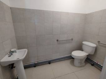 MLS-24-617 ALQUILER LOCAL COMERCIAL TIBAS SAN JOSE