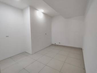 MLS-24-617 ALQUILER LOCAL COMERCIAL TIBAS SAN JOSE