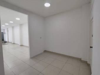 MLS-24-617 ALQUILER LOCAL COMERCIAL TIBAS SAN JOSE