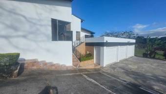 se vende gran lote con uso de suelo mixto junto con casa de 300m2 en mercedes norte 23-1525