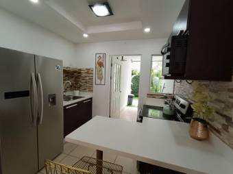 MLS-24-614 VENTA APARTAMENTO SAN PABLO HEREDIA