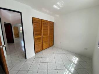 MLS-24-421 VENTA CASA GOICOECHEA SAN JOSE