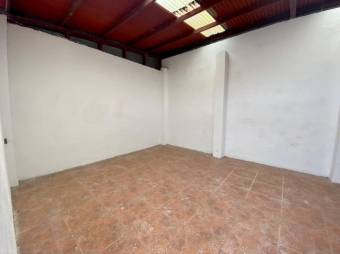 MLS-24-421 VENTA CASA GOICOECHEA SAN JOSE