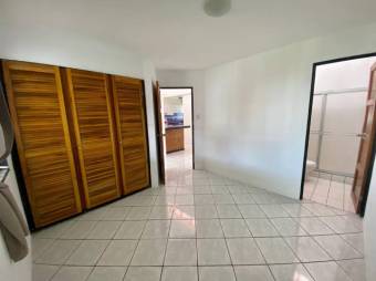 MLS-24-421 VENTA CASA GOICOECHEA SAN JOSE