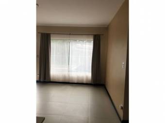 ALQUILER DE APARTAMENTO, ALAJUELA, SAN ANTONIO, CONDOMINIO LA RIOJA