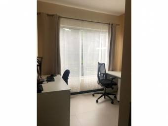 ALQUILER DE APARTAMENTO, ALAJUELA, SAN ANTONIO, CONDOMINIO LA RIOJA