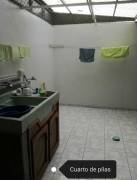 MLS-22-317 VENTA CASA BARVA HEREDIA