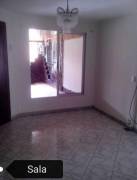 MLS-22-317 VENTA CASA BARVA HEREDIA